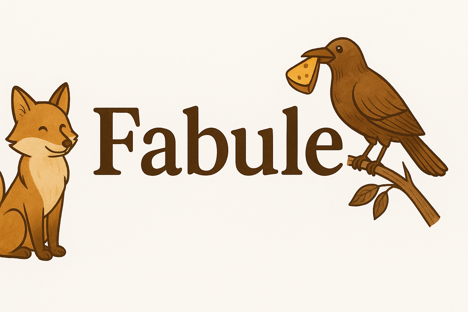 Fabule