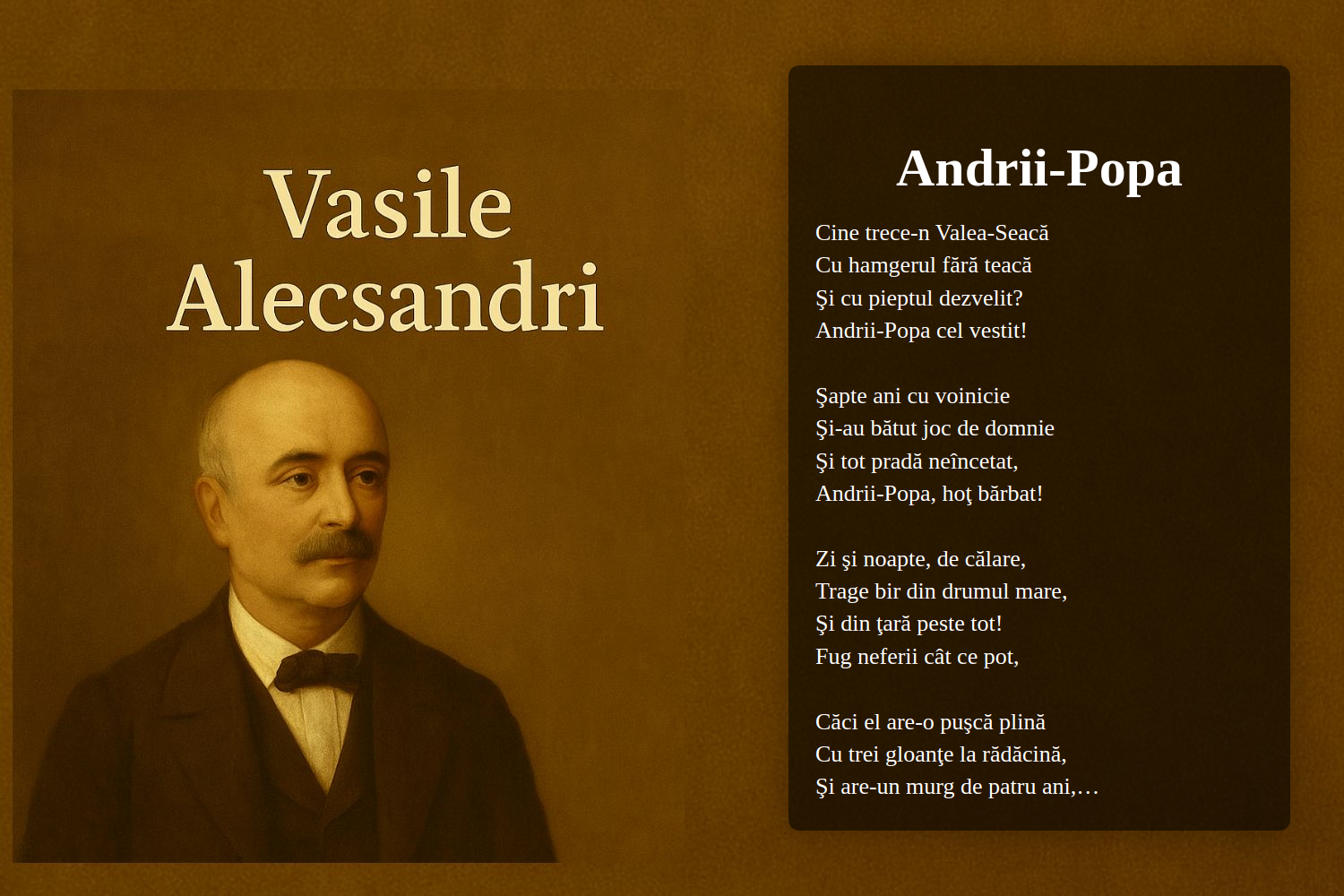 Andrii-Popa
