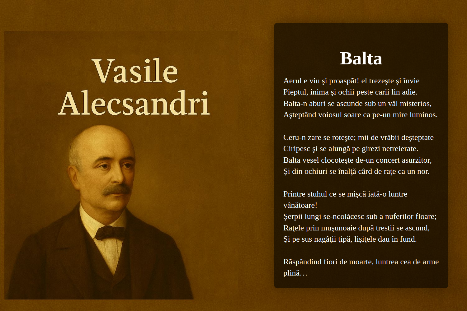 Balta