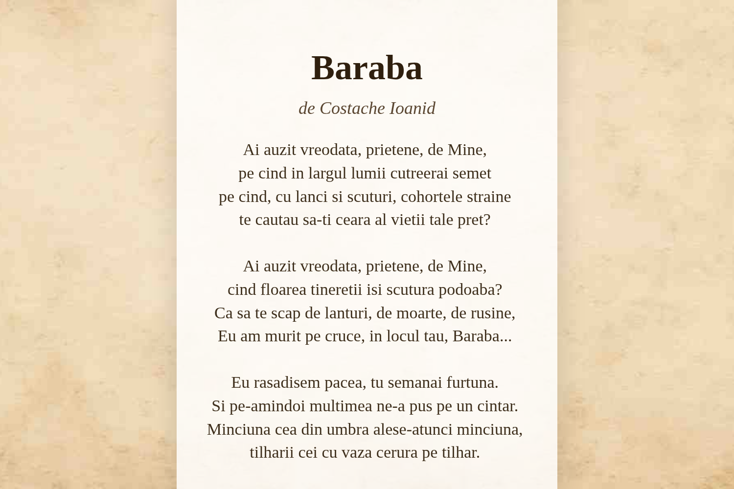Baraba