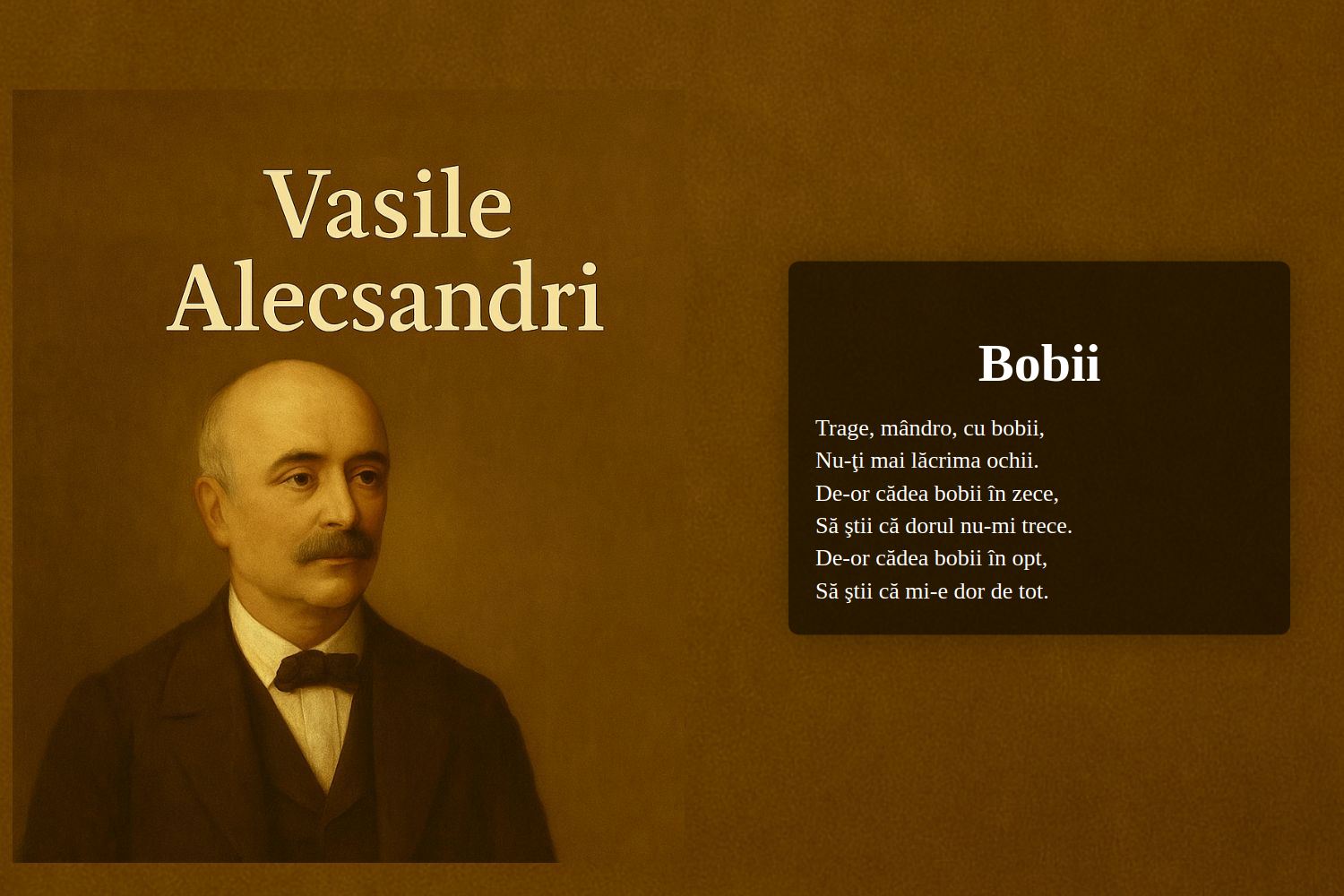 Bobii