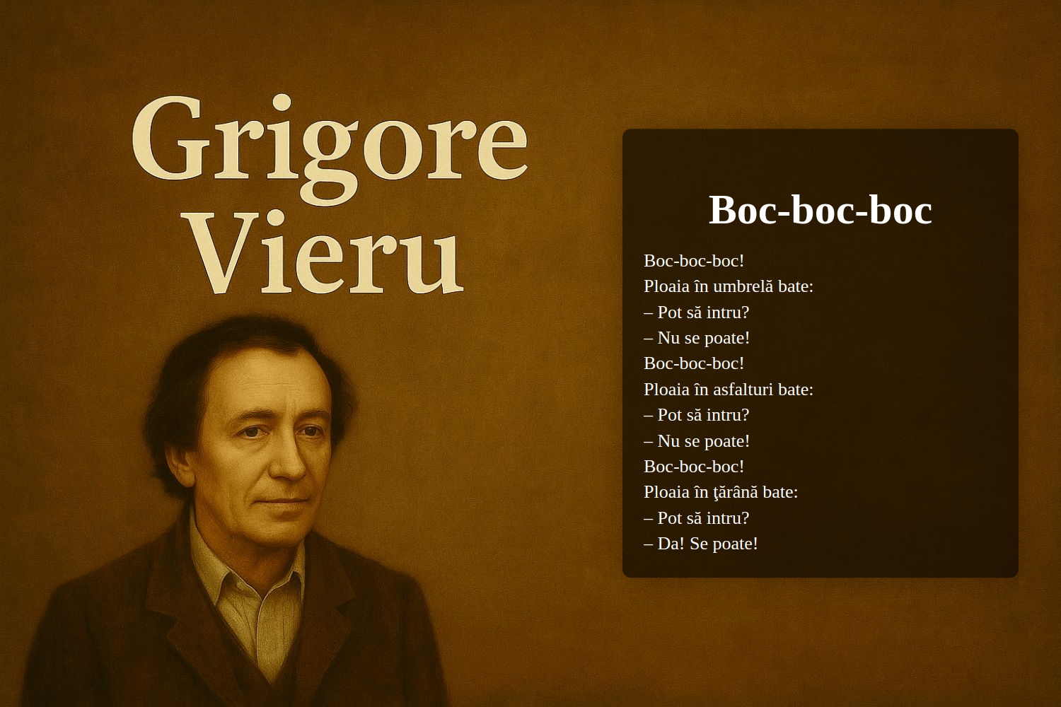 Boc-boc-boc