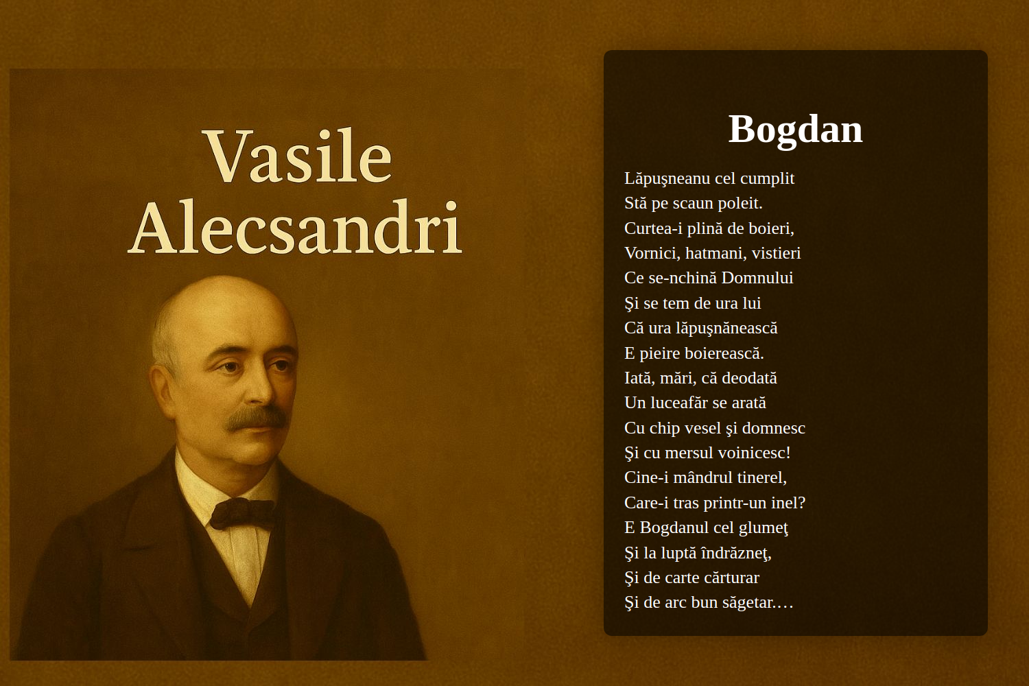 Bogdan