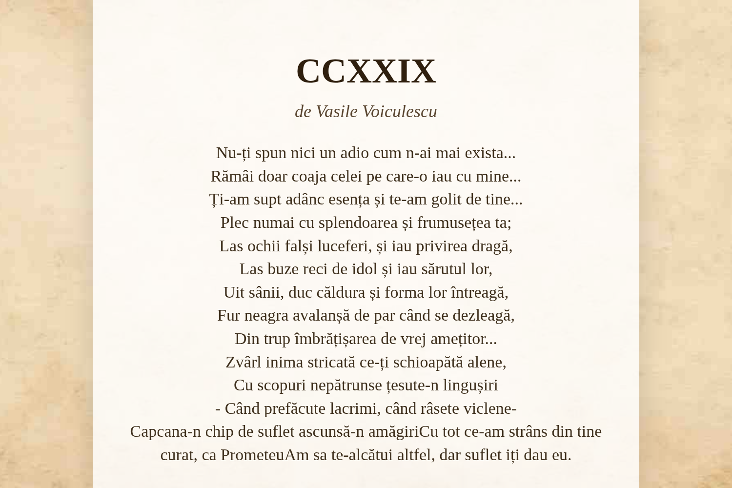 CCXXIX