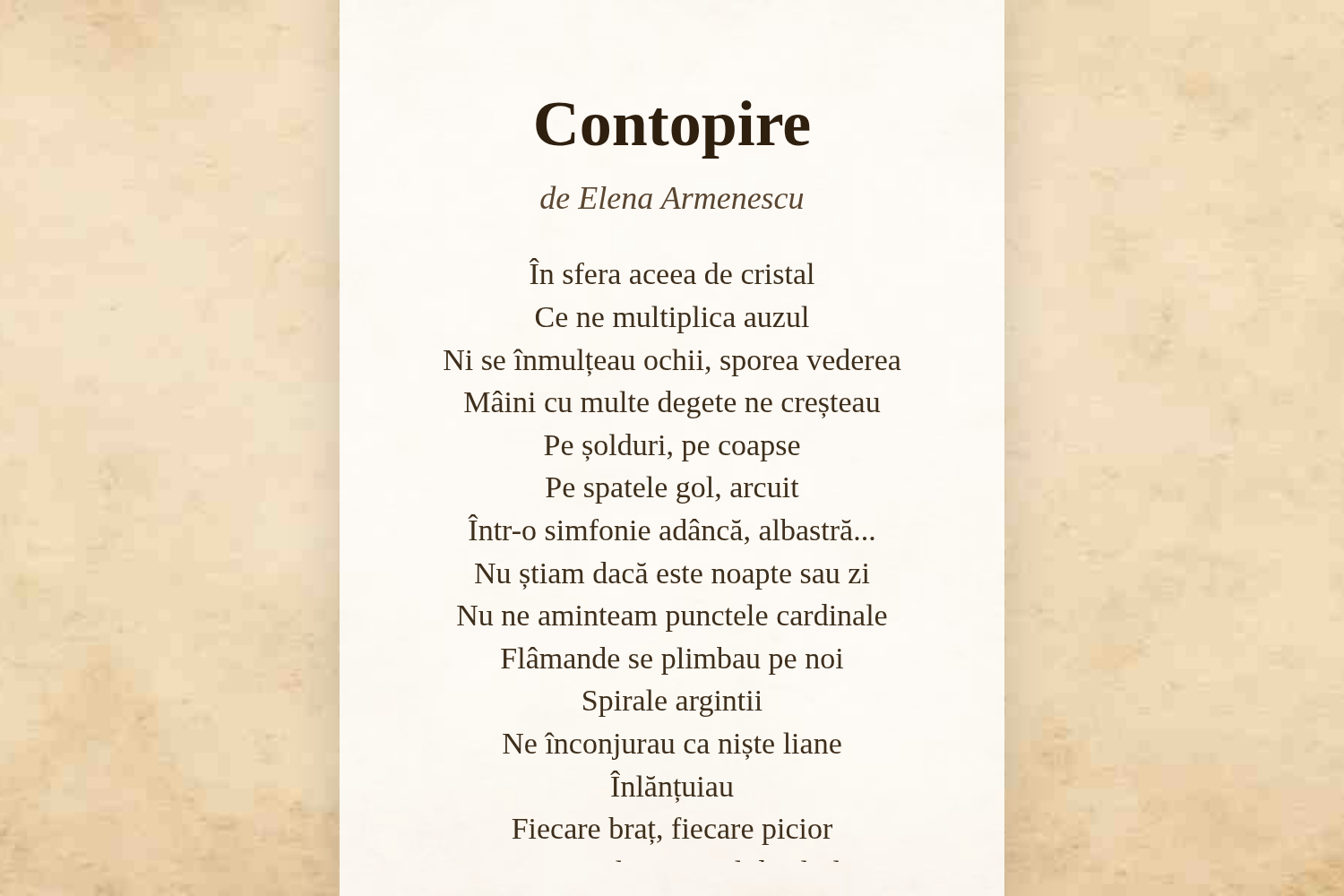 Contopire