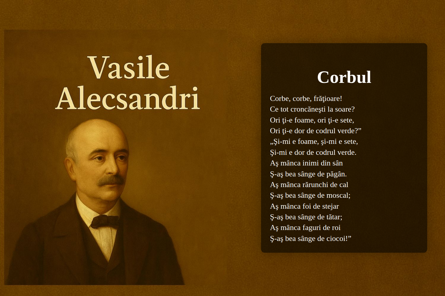 Corbul
