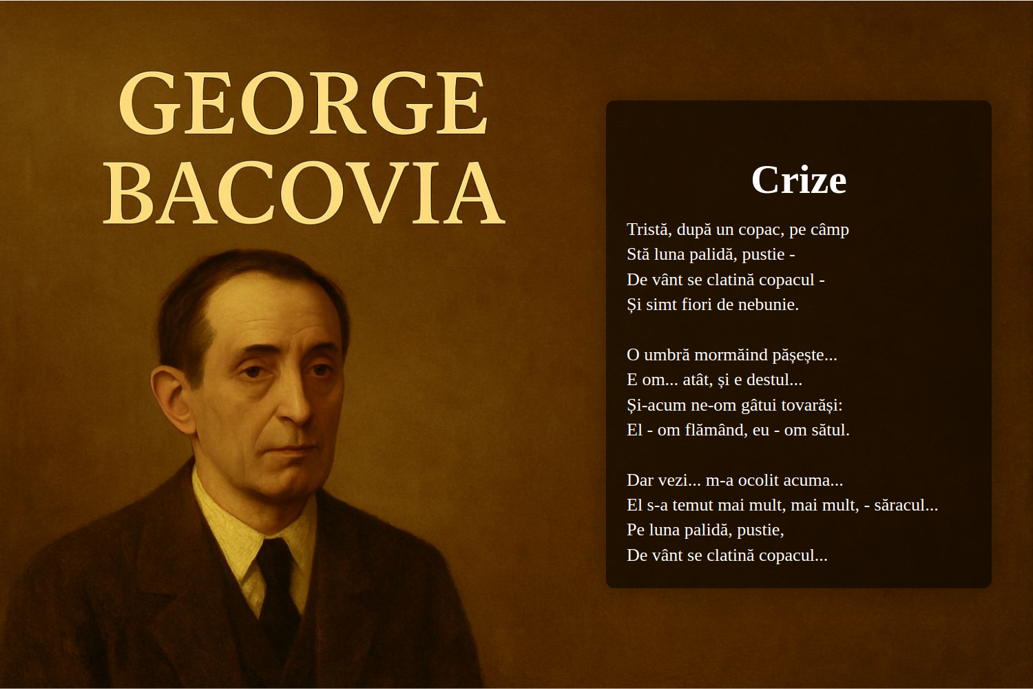 Crize