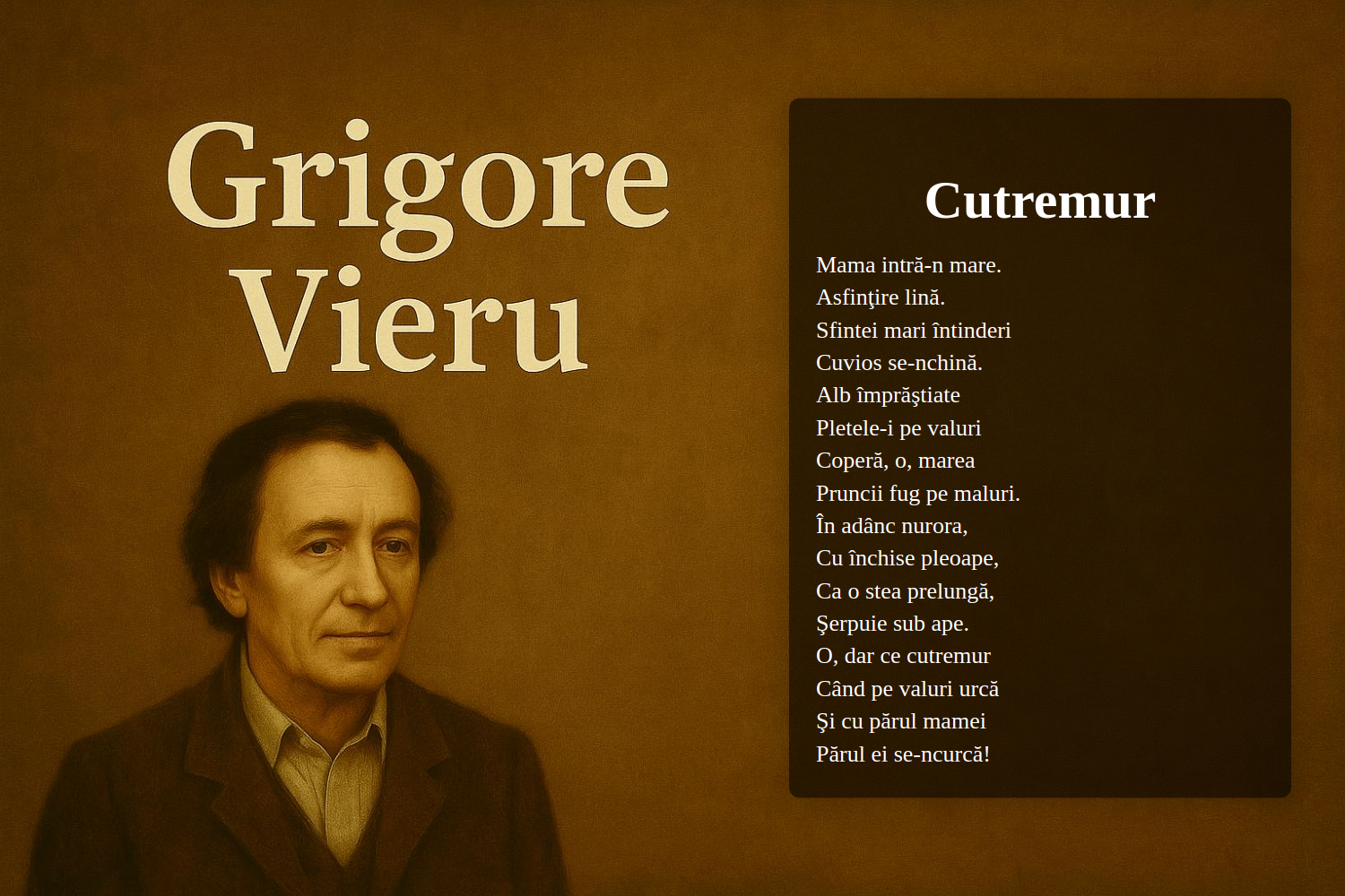 Cutremur
