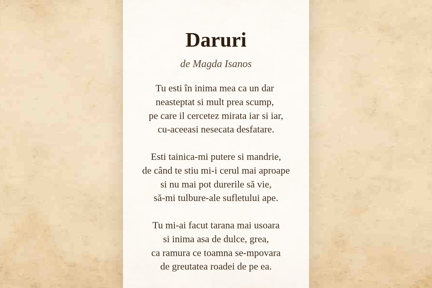 Daruri