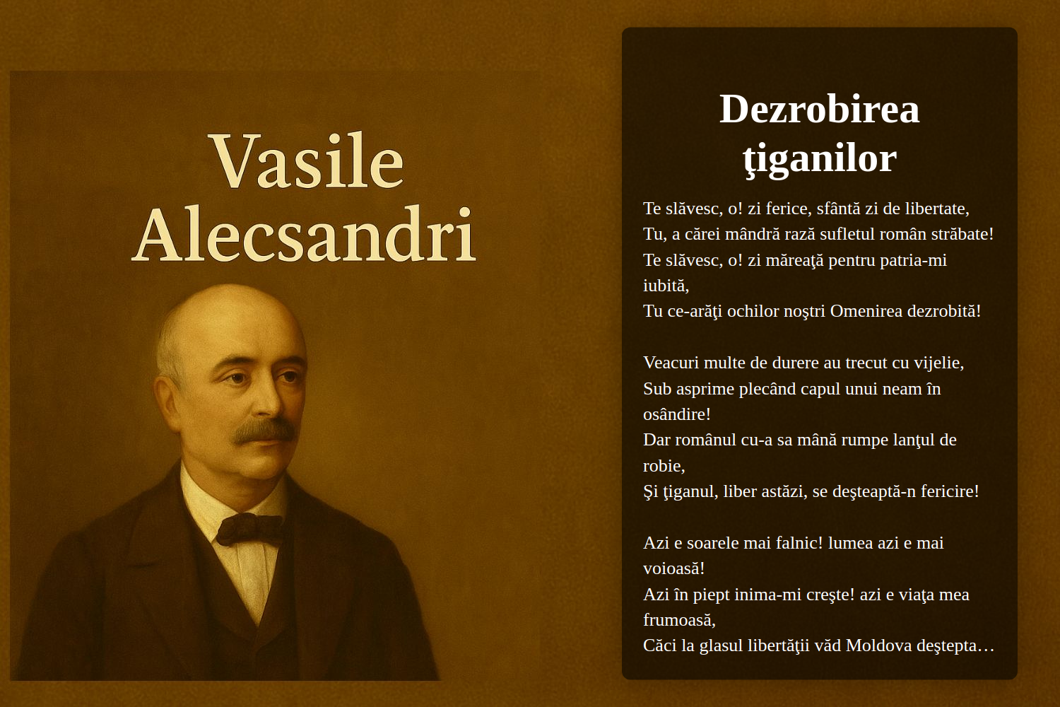 Dezrobirea ţiganilor