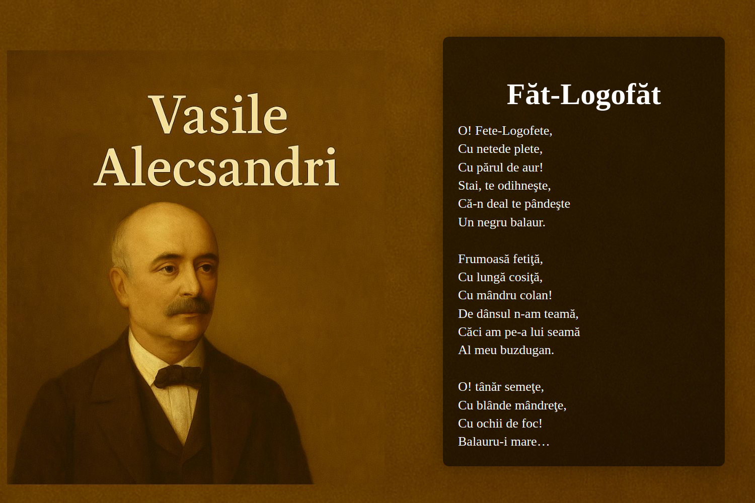 Făt-Logofăt