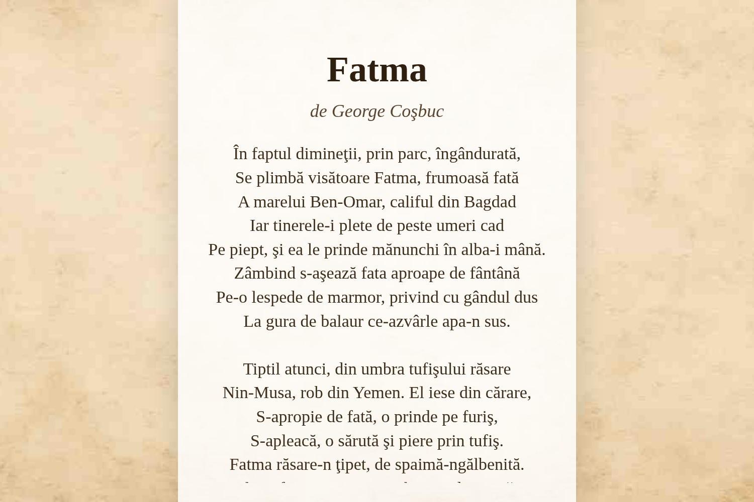 Fatma