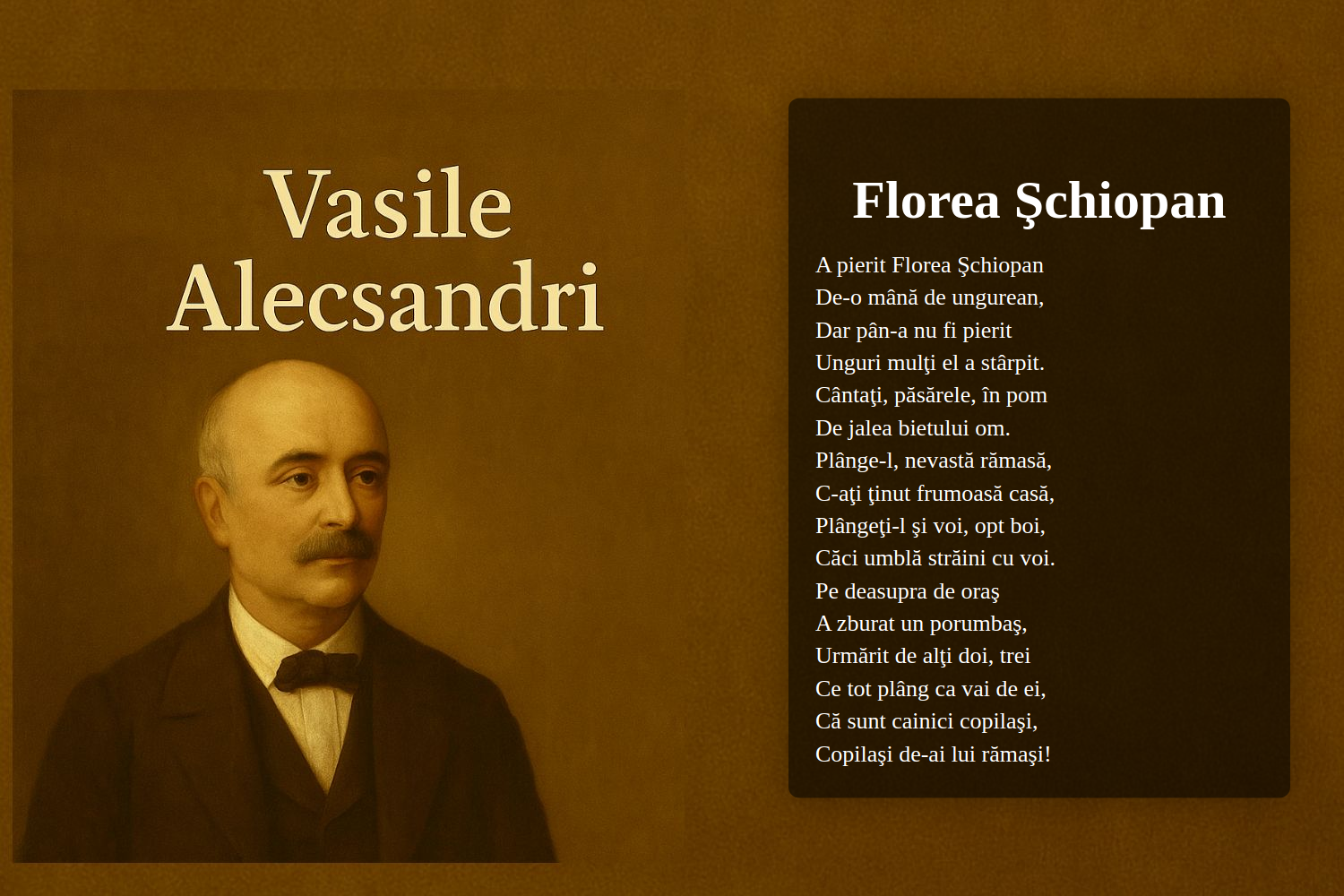 Florea Şchiopan
