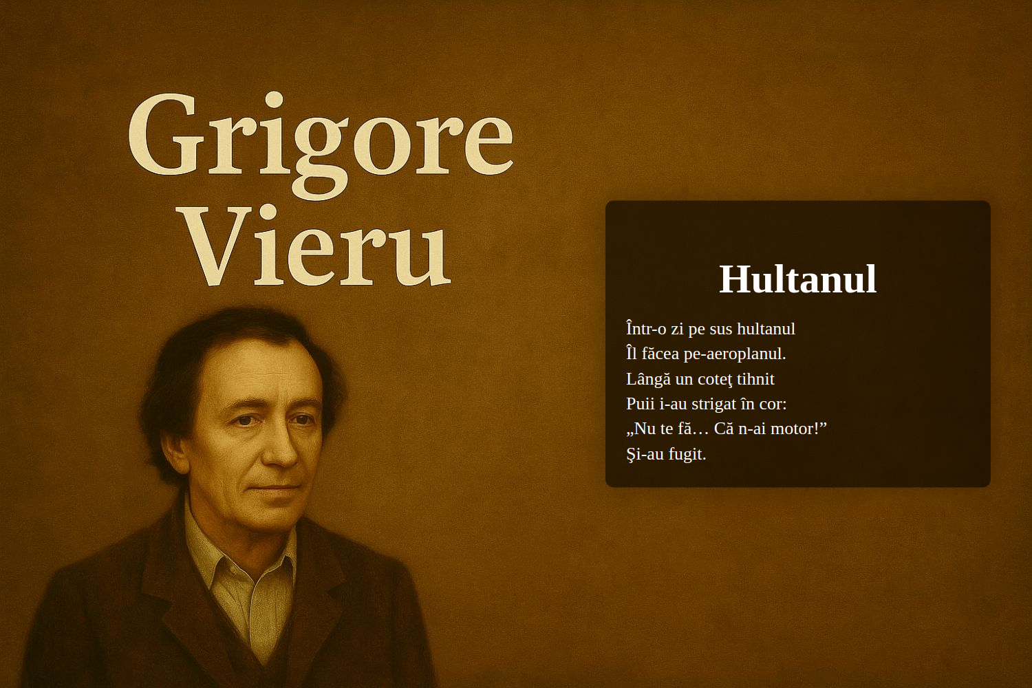 Hultanul