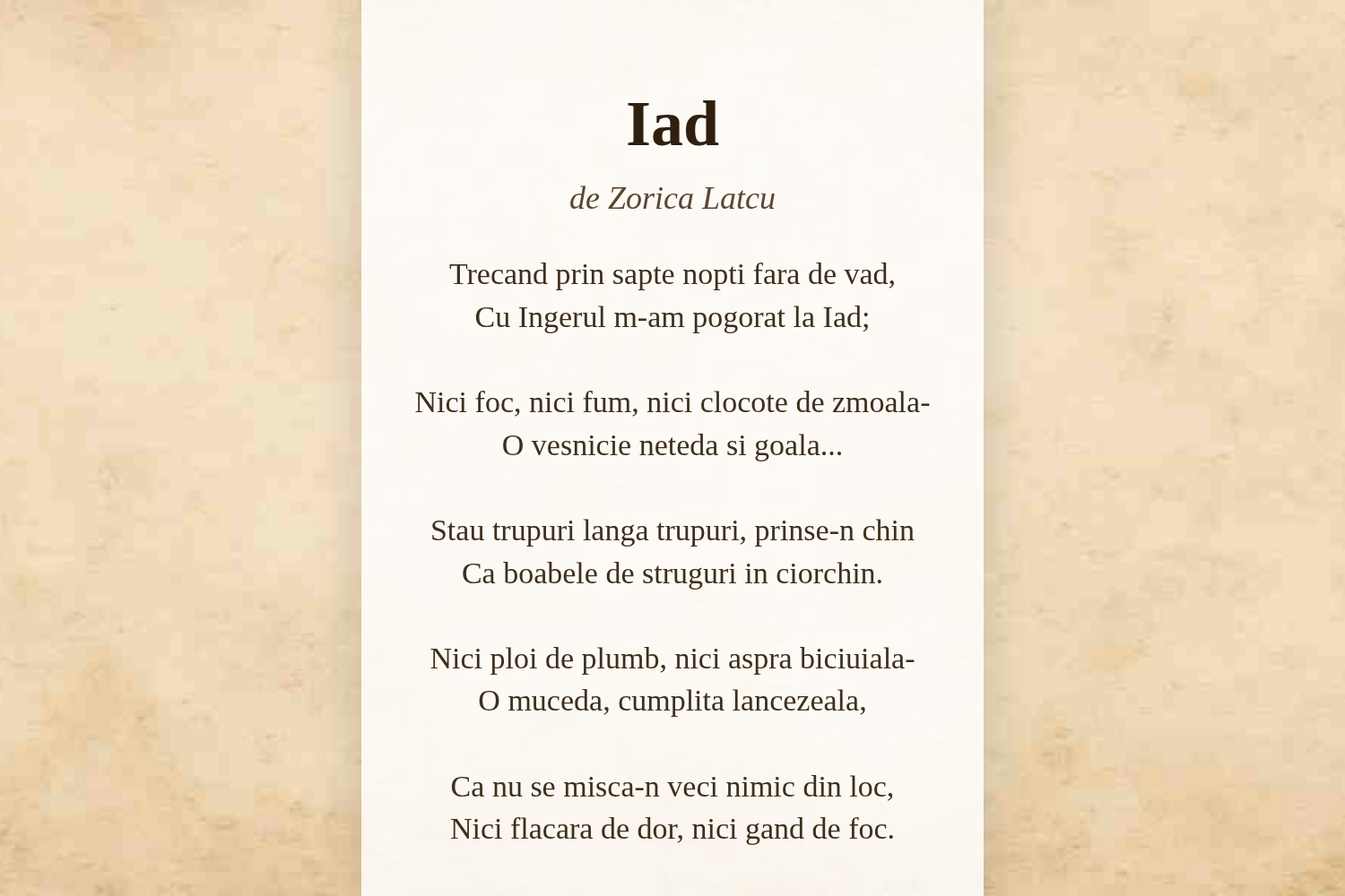 Iad