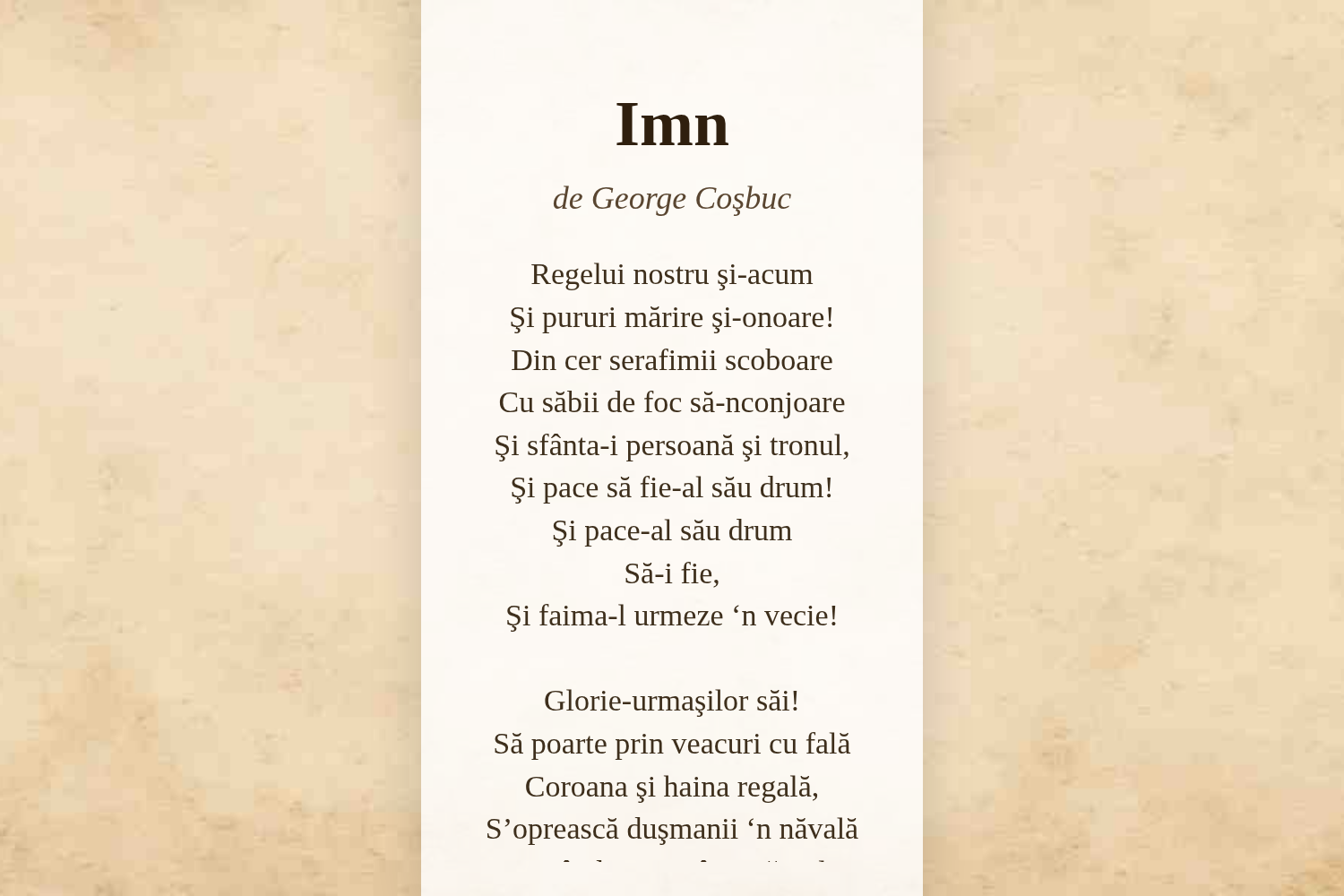 Imn