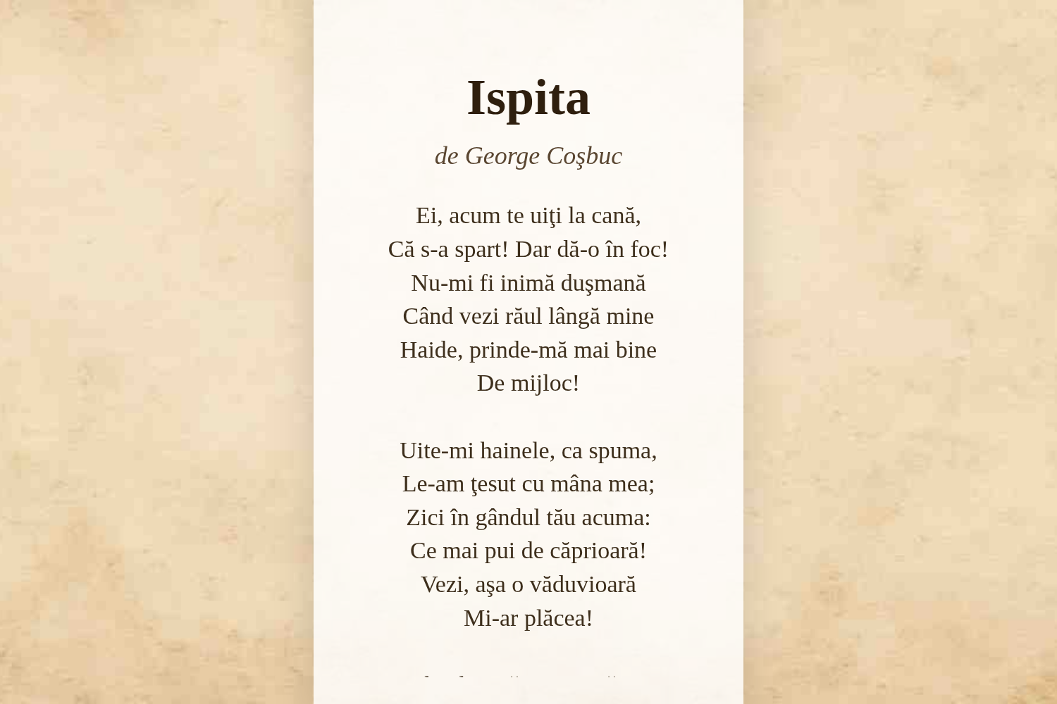 Ispita