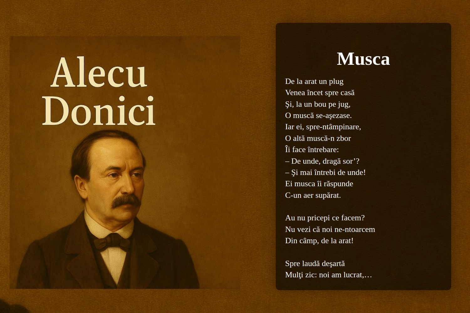 Musca