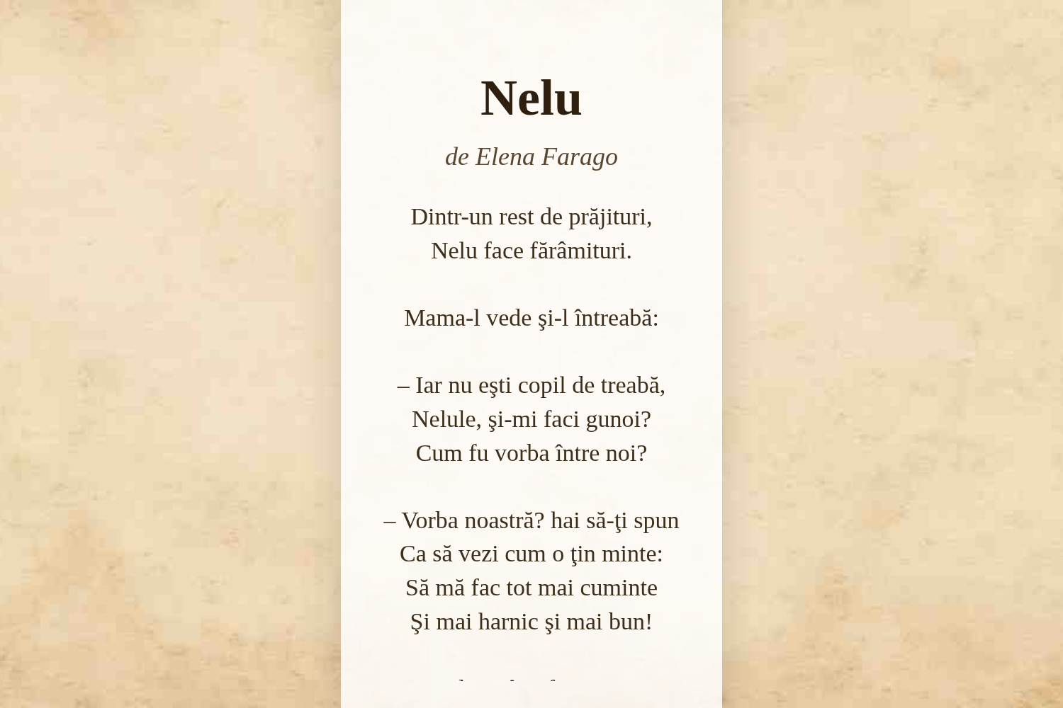 Nelu