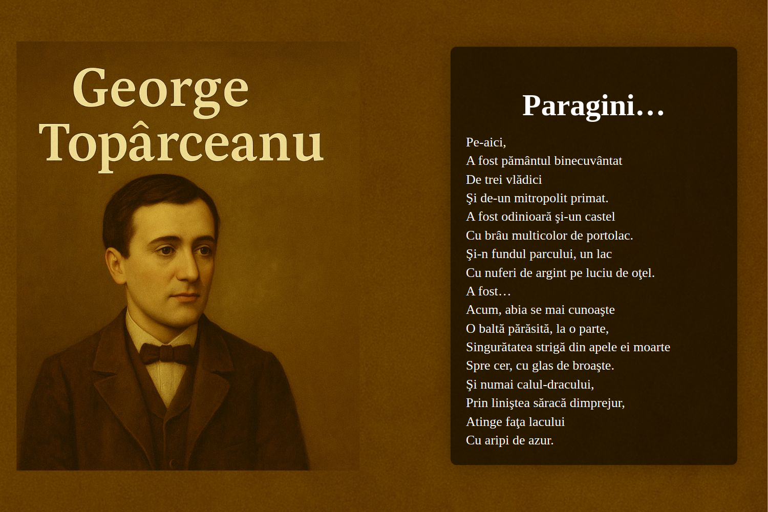 Paragini…