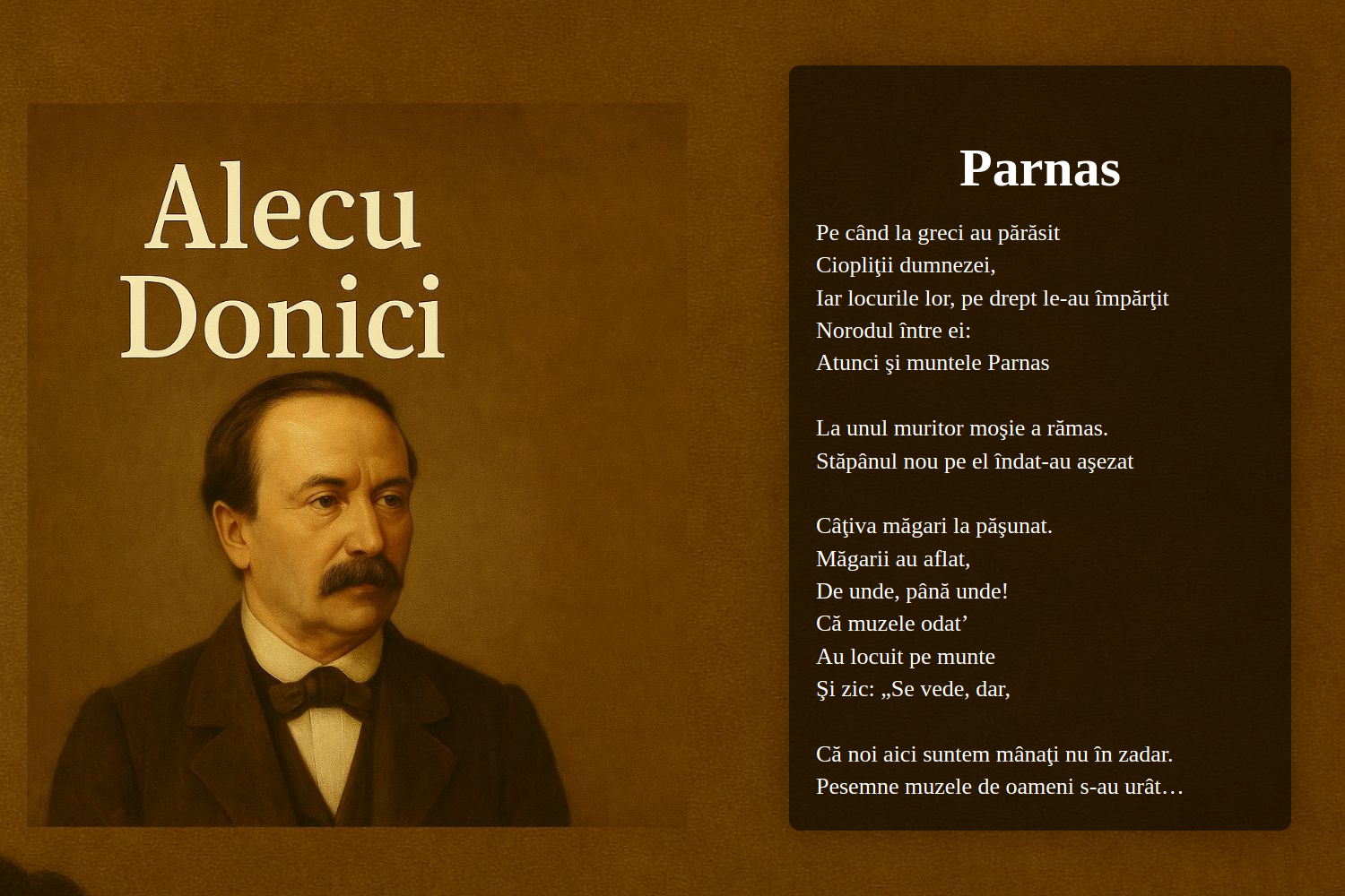 Parnas
