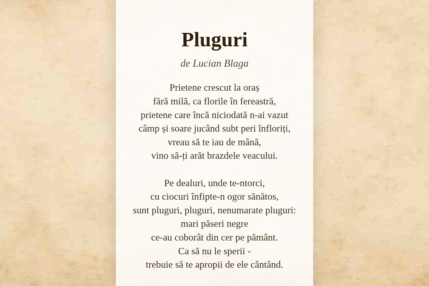 Pluguri