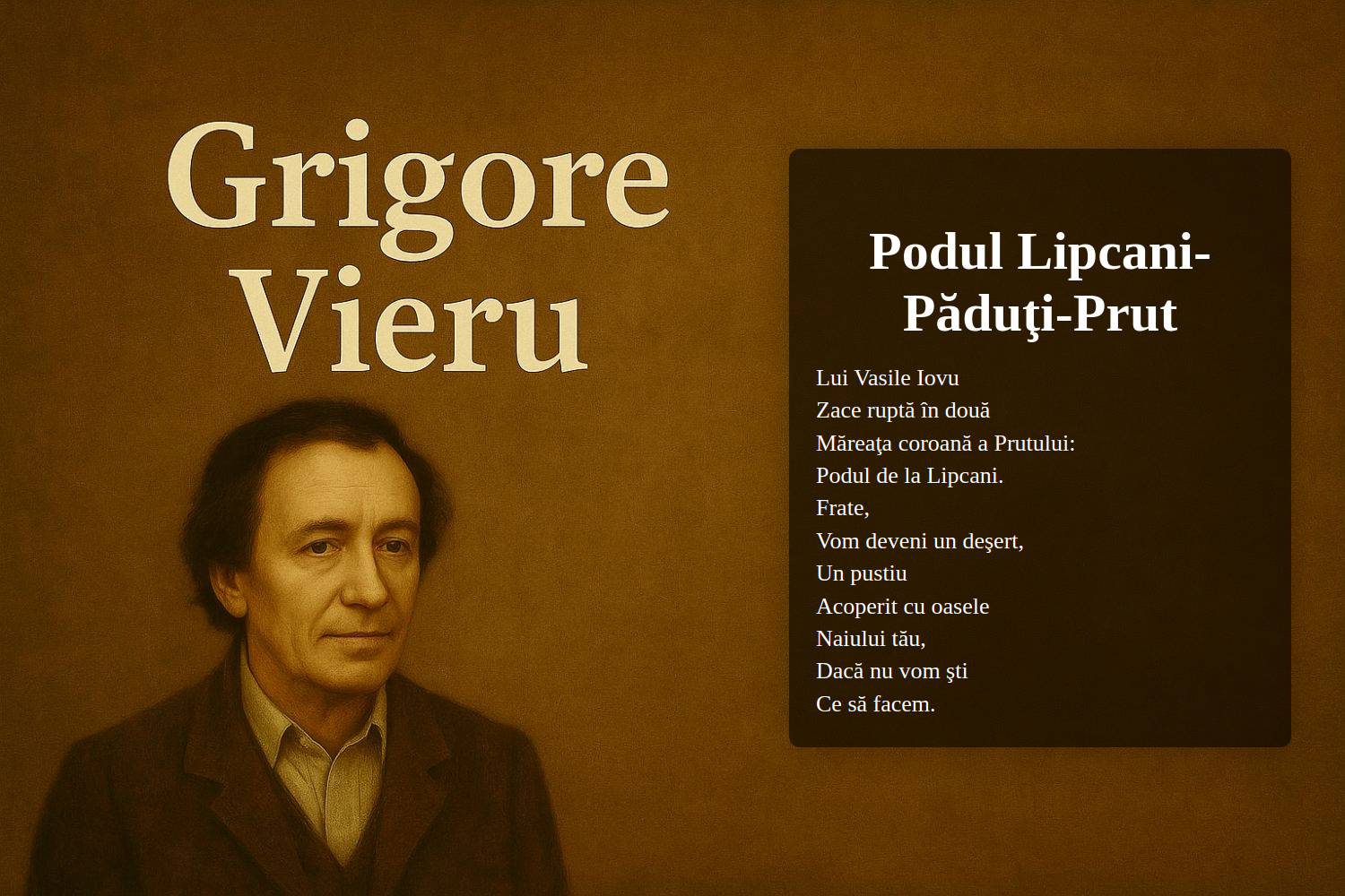 Podul Lipcani-Păduţi-Prut