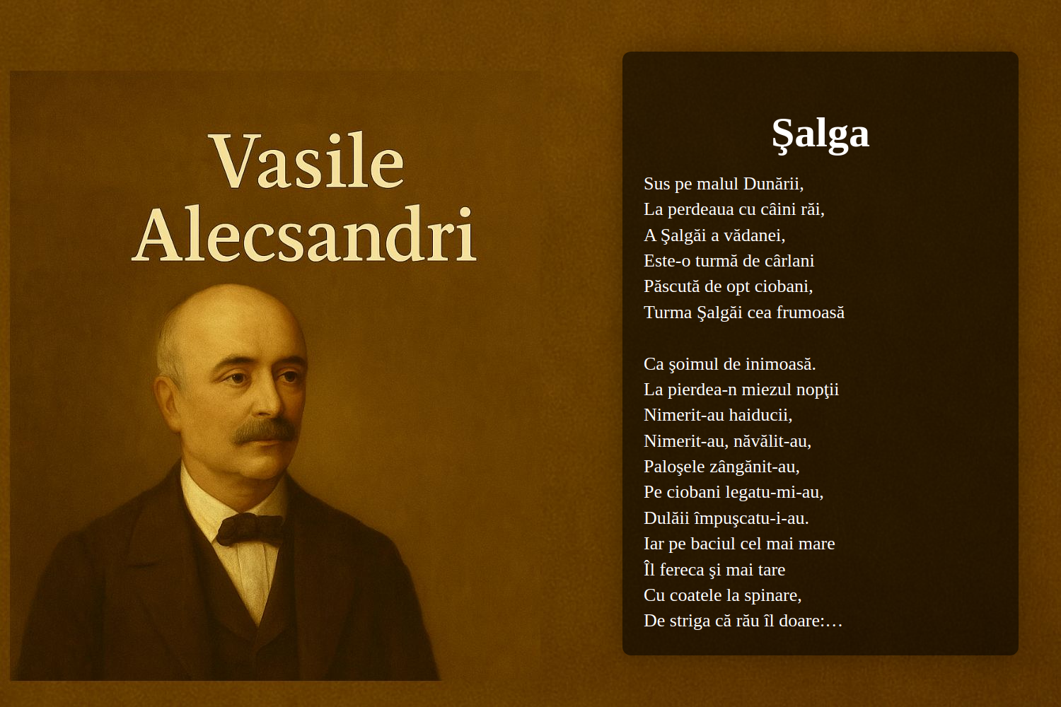 Şalga