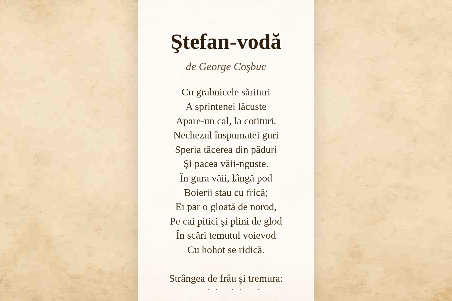 Ştefan-vodă