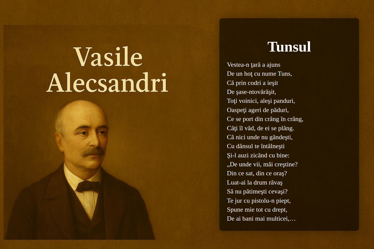 Tunsul
