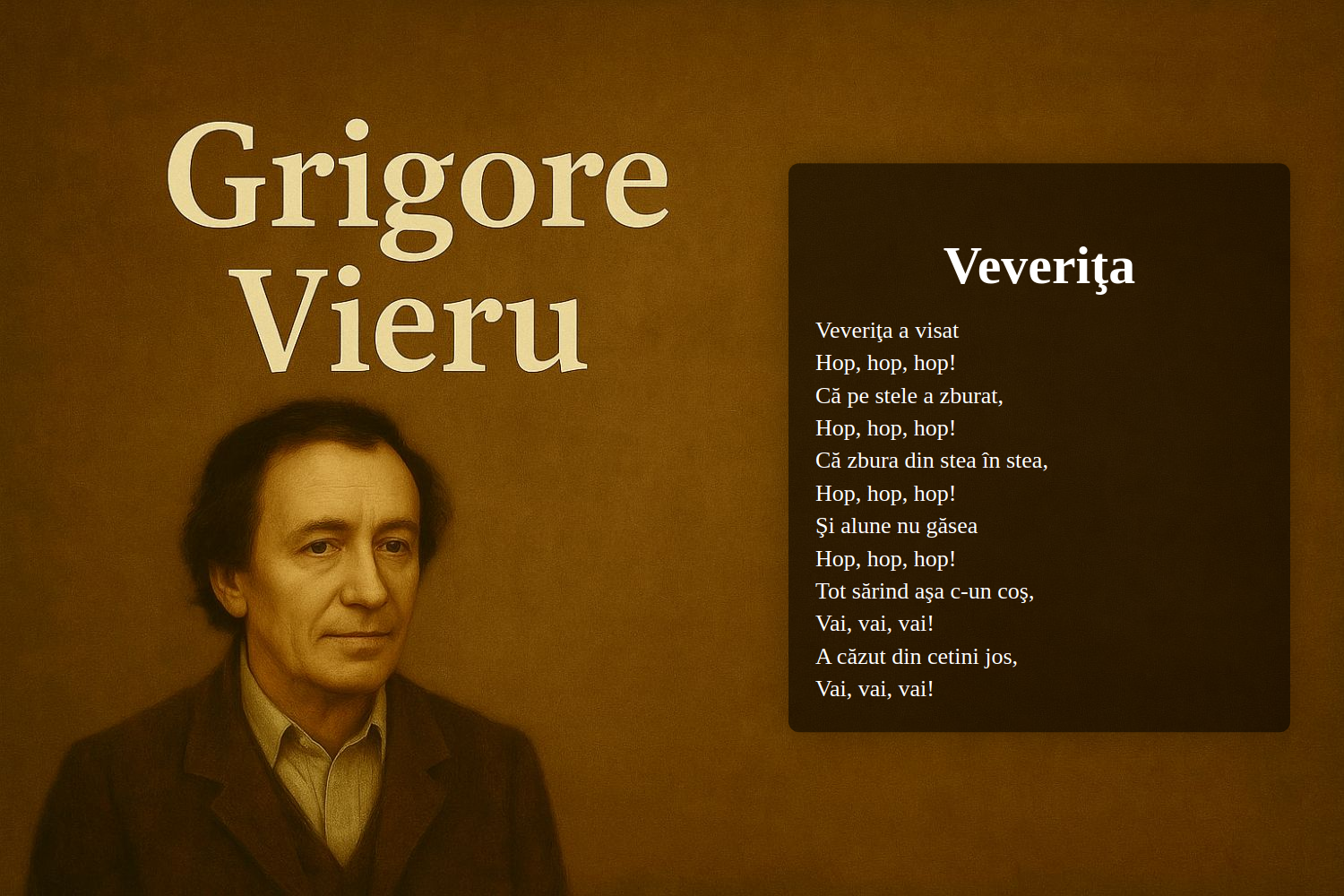 Veveriţa